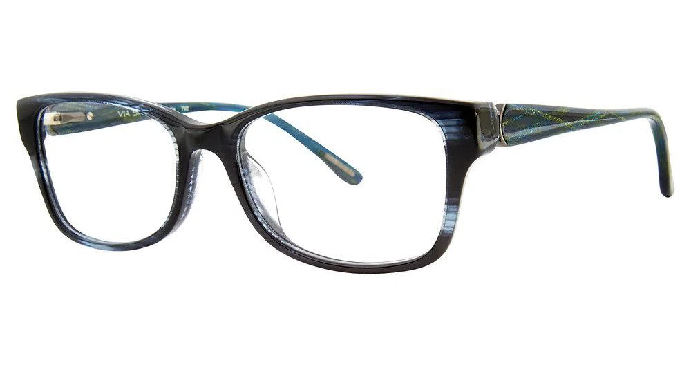 Via Spiga VSLoretta Eyeglasses - view 6